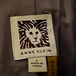 Women Blazer from macy